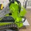 #1005-•-unused-ats-t460-mini-skid-steer-image-4
