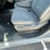 2016-chevrolet-silverado-3500-image-26