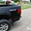 2025-ford-f150-xlt-image-20
