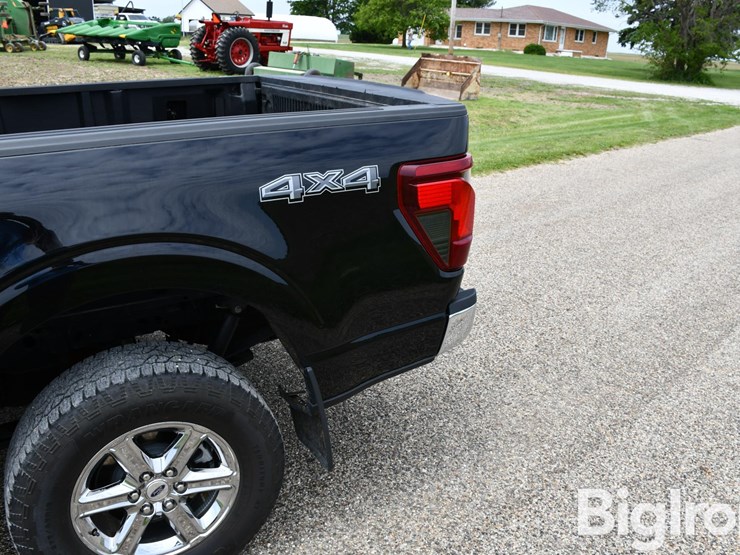 2025-ford-f150-xlt-image-20