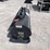 #2757-•-unused-2026-wolverine-skid-steer-hydraulic-rotary-tiller-attachment-image-4