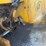 1980-john-deere-644-image-32