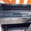 #2777-•-unused-2026-wolverine-adjustable-hydraulic-pallet-fork-attachments-image-6