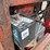 gehl-360-image-31