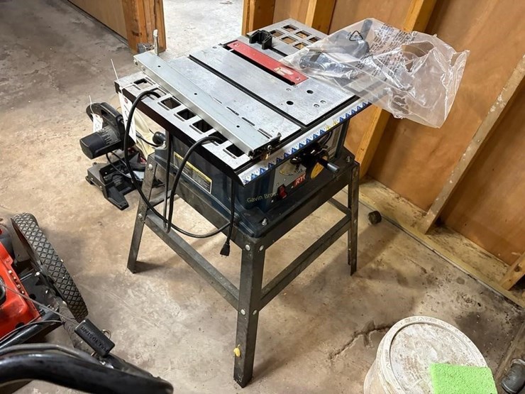 ryobi-10"-table-saw-image-1
