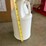 6--jugs-of-cleaner-image-1