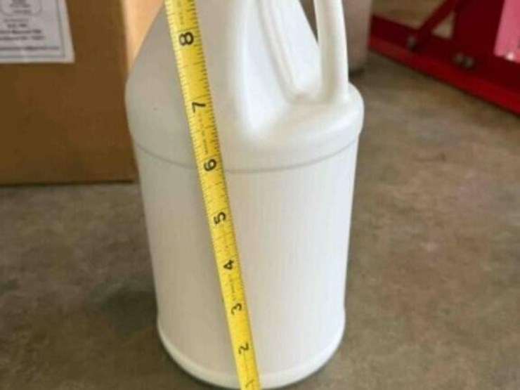 6--jugs-of-cleaner-image-1