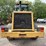 1997-caterpillar-938g-image-4