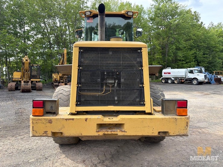 1997-caterpillar-938g-image-4