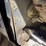 ingersoll-rand-dd90-image-23