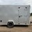 2024-haulin-31'-x-102"-image-7