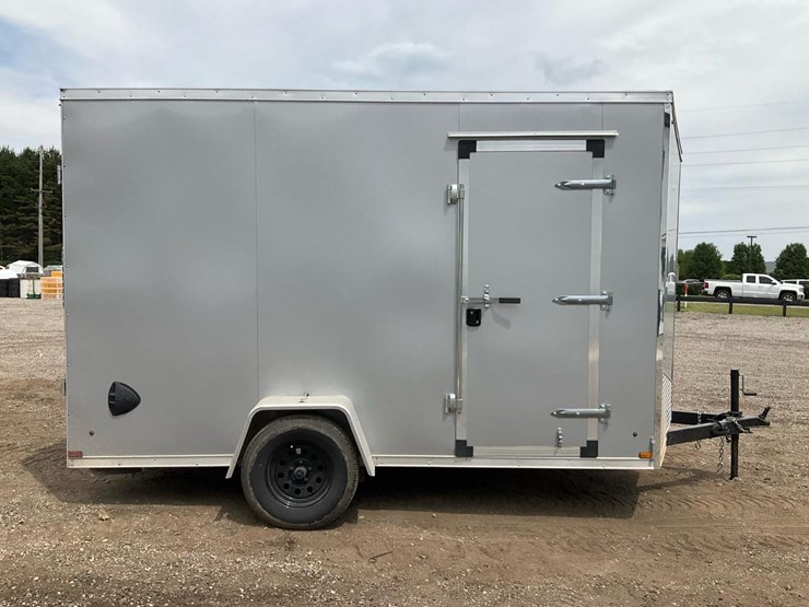 2024-haulin-31'-x-102"-image-7