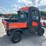 kubota-rtv-x1100c-image-5