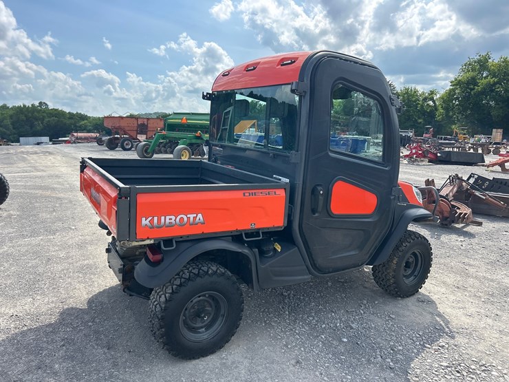kubota-rtv-x1100c-image-5