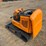 #2017-•-unused-2026-landhonor-mini-excavator-image-2