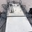 #236-•-2007-kendon-stand-up-motorcycle-trailer-(has-a-nm-title)-image-14