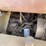 #6161-•-ingersoll-rand-50-kw-generator-image-7