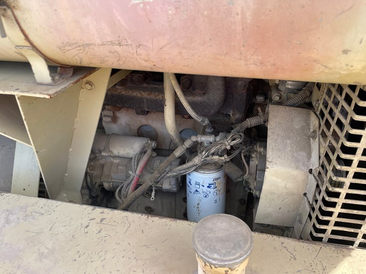 #6161-•-ingersoll-rand-50-kw-generator-image-7