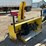 1999-john-deere-420-image-51