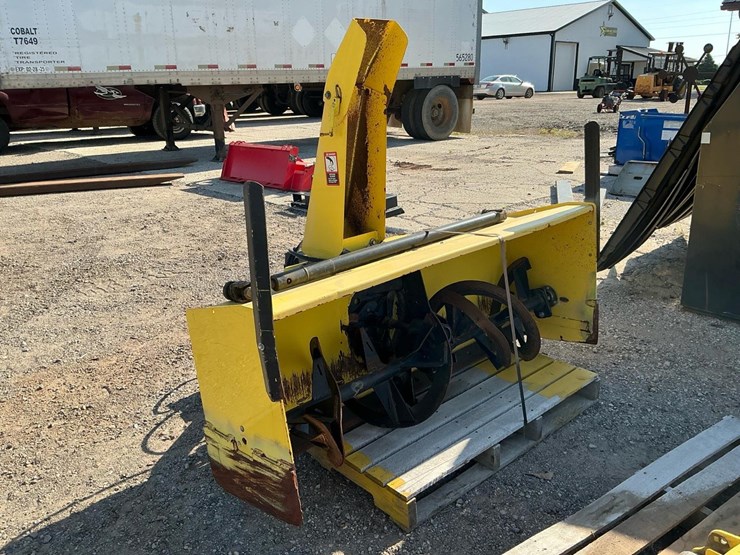 1999-john-deere-420-image-51