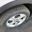 2016-ford-escape-se-image-12