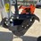 #1112-•-new-ats-me18-mini-excavator-image-9