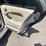 #211-•-2005-jaguar-s-type-passenger-car-(has-a-nm-title)-image-44