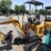 cfg-industry-mx20r-image-3