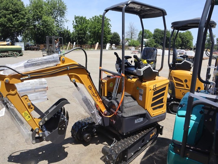 cfg-industry-mx20r-image-3