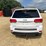 2017-jeep-grand-cherokee-laredo-image-6