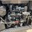 2013-bobcat-s650-image-55
