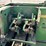 john-deere-336-image-7