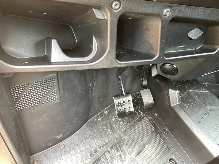 2020-polaris-ranger-image-34