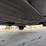 2015-ford-transit-connect-image-27