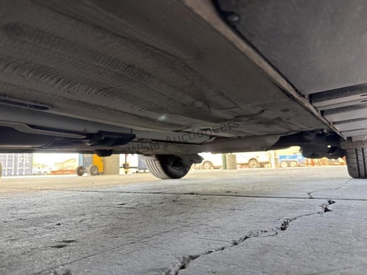 2015-ford-transit-connect-image-27