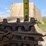 caterpillar-315-image-16