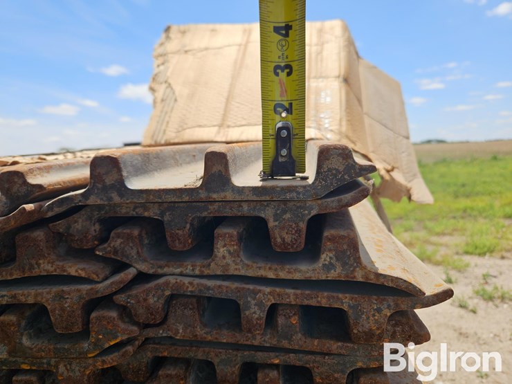 caterpillar-315-image-16