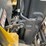 #1358-•-2017-yale-electric-forklift-image-23