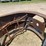 #7078-•-rotoback-pulp-grapple-bucket-with-rotator-(deerbrook,-wi)-image-14