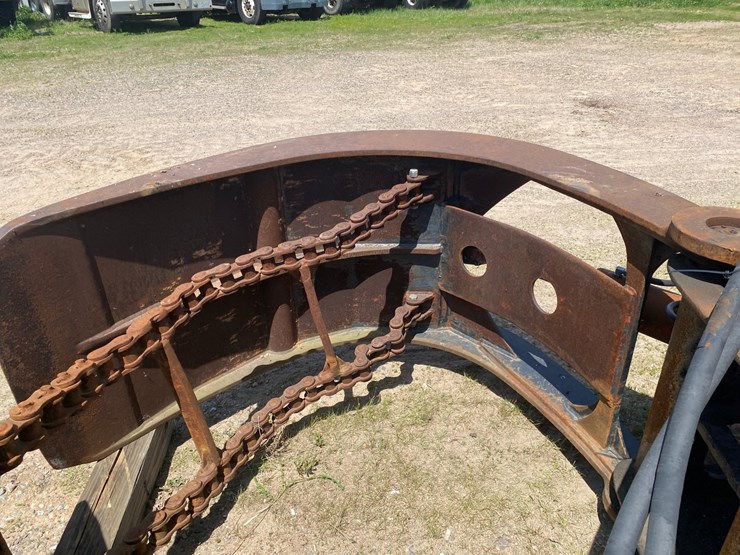 #7078-•-rotoback-pulp-grapple-bucket-with-rotator-(deerbrook,-wi)-image-14