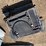 international-durastar-4300-image-3
