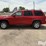 2003-dodge-durango-image-8