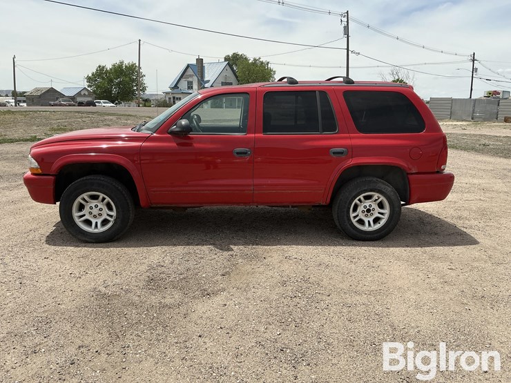 2003-dodge-durango-image-8