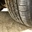 #205-•-2010-buick-regal-cx2-(delay-in-title)-image-111