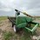 2019-john-deere-712c-image-5