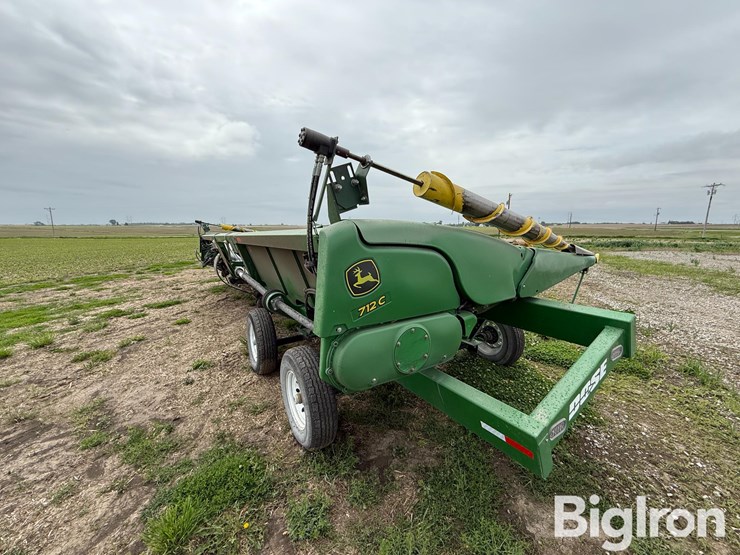2019-john-deere-712c-image-5