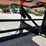 truck-mounted-sign-board-image-5