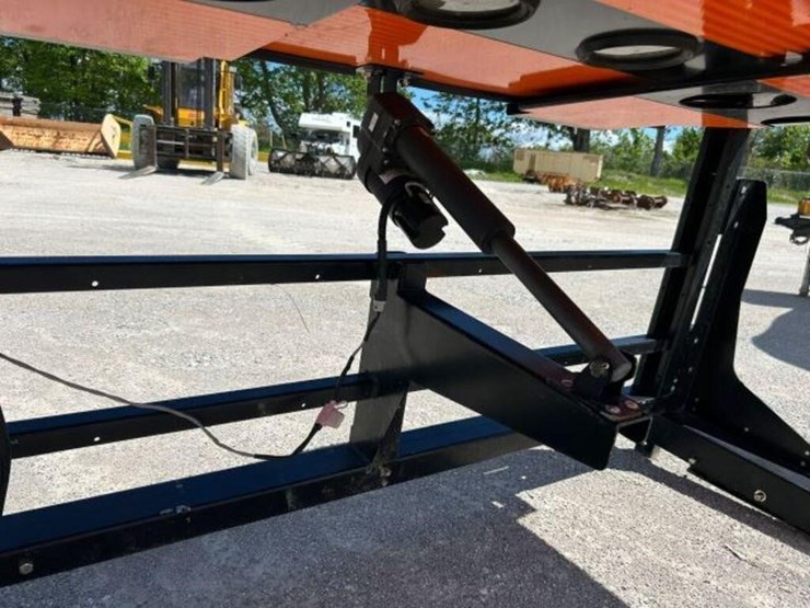truck-mounted-sign-board-image-5