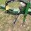 john-deere-1219-image-56