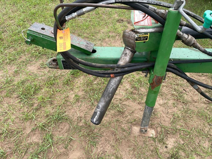 john-deere-1219-image-56
